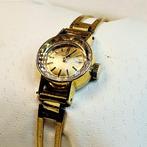 Omega - Zonder Minimumprijs - Dames - 1900-1949, Nieuw