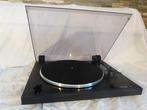Thorens - TD-170-1 - Audiophile Full Automatic High End High, Nieuw