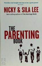 Parenting Book, Verzenden