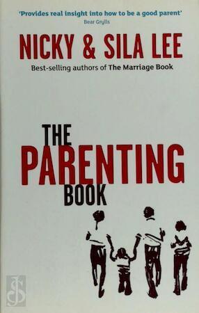 Parenting Book, Livres, Langue | Anglais, Envoi