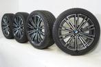 BMW 2 serie 3 serie 4 serie G20 G21 G22 G42 790M 18 inch vel, Auto-onderdelen, Ophalen of Verzenden, Nieuw