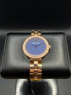 Swarovski - Glittering - Sans prix de réserve - 5182277 -