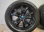 DEMO BMW X3 G01 iX3 X4 G02 842 19 inch Winterbanden, Auto-onderdelen, Banden en Velgen, 19 inch, 245 mm, Banden en Velgen, Nieuw