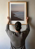 J. Alves-Vieira - Slow Life