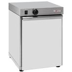 Bordenwarmer | 30 Borden | 0°C/90°C | 0.4kW (230V) |, Zakelijke goederen, Verzenden, Nieuw in verpakking
