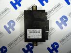 Achterklep module A 035 545 5432 o.a: E-klasse w211 Combi, Auto-onderdelen, Ophalen of Verzenden, Gebruikt, Mercedes-Benz