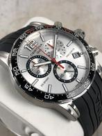 Certina - DS Sport Precidrive Chronograph -, Handtassen en Accessoires, Horloges | Heren, Nieuw