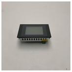 Bieden: Maris Marine Alarm Control Panel E-410 LCD with RS-, Watersport en Boten, Ophalen of Verzenden, Nieuw
