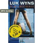 Sterke verhalen 9789022317358 L. Wyns, Verzenden, Gelezen, L. Wyns