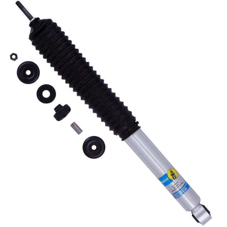Bilstein rear shock absorber 5100 series Ram 19+, Auto-onderdelen, Ophanging en Onderstel, Ophalen of Verzenden