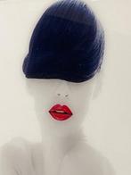 Daine Soares - Giulietta