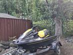 Yamaha - 1998 - gp 1200 - jetski, Watersport en Boten, Nieuw