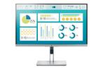 HP EliteDisplay E273 27 Monitor, Computers en Software, Monitoren, Ophalen of Verzenden, Zo goed als nieuw, HP