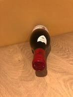 2010 Armand Rousseau - Gevrey Chambertin, Verzamelen, Nieuw