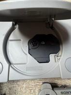 Sony - PlayStation (PS1) - Videogameconsole + games, Nieuw