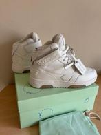 Off White - Off-White High-top - Sneakers - Taille : EU 41