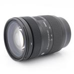 Sigma 28-70mm F/2.8 DG DN Contemporary Sony FE | Tweedehands, Audio, Tv en Foto, Verzenden, Zo goed als nieuw