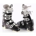 40,5 41 dames skischoenen FISCHER MY STYLE X75, thermoshape,, Sport en Fitness, Verzenden, Nieuw, Fischer