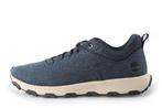 Timberland Sneakers in maat 47,5 Blauw | 10% extra korting, Vêtements | Hommes, Chaussures, Verzenden, Sneakers