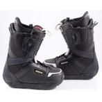 40,5 snowboard schoenen BURTON MENS MOTO, IMPRINT 1 ( TOP st, Sport en Fitness, Snowboarden, Verzenden, Nieuw