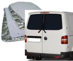 Raamisolatie Volkswagen T5/T6 Achterdeuren, Caravans en Kamperen, Verzenden, Nieuw
