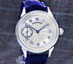 Roman Miller - Florence, Box, Warranty 1 year - Zonder, Nieuw