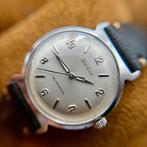 Bulova - Selfwinding [Near-NOS] - Zonder Minimumprijs -, Nieuw