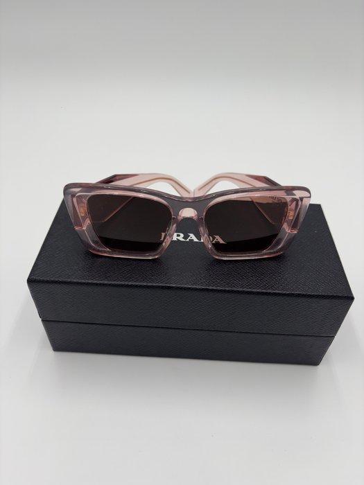 Prada - Lunettes de vue, Handtassen en Accessoires, Zonnebrillen en Brillen | Dames