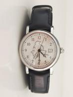 Moulinsart - Hergé - Tintin Horloge - Unisexe - 2013, Nieuw