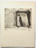 James Rosenquist (1933-2017) - America discovered