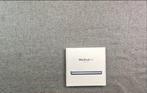 Apple MacBook Air SuperDrive - New - Computer - In originele, Nieuw