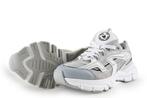Axel Arigato Sneakers in maat 38 Wit | 5% extra korting, Verzenden, Wit, Axel Arigato, Zo goed als nieuw
