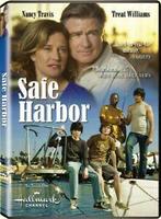 Safe Harbor [DVD] [2009] [Region 1] [US DVD, Cd's en Dvd's, Zo goed als nieuw, Verzenden