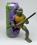 Teenage Mutant Ninja Turtles - Donatello Statue - Original