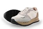 G-Star Sneakers in maat 36 Beige | 10% extra korting, Vêtements | Femmes, Chaussures, Verzenden, Sneakers