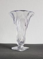 Rudolfova Hut - - Josef Inwald ( & Rudolf Schrötter) - Vaas