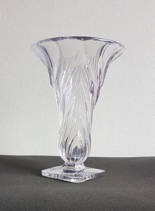 Rudolfova Hut - - Josef Inwald ( & Rudolf Schrötter) - Vaas, Antiek en Kunst, Curiosa en Brocante