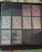 Konami - 90 Mixed collection - Yu-Gi-Oh!, Verzamelen, Nieuw