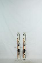 Refurbished - Ski - Rossignol Radical J - 93, Gebruikt, Rossignol, Ophalen of Verzenden, Minder dan 100 cm
