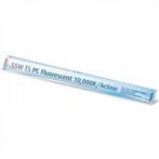 Red Sea Max 130 PL lamp 55w - 10.000K + Actinic blauw licht, Dieren en Toebehoren, Verzenden, Nieuw