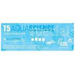 Fauna Marin T5 TL 54 watt - 15.000K - Aquascience Special, Animaux & Accessoires, Poissons | Poissons d'aquarium