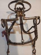 Harnas (1) - Onbekend - 1850-1900