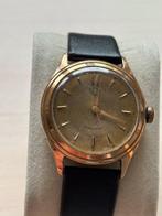 GUB Glashütte - Unknown - Zonder Minimumprijs - Heren -, Handtassen en Accessoires, Nieuw