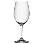 Wijnglazen | DEGUSTAZIONE | Glas | 56cl | 12 Stuks |Riedel, Verzenden, Nieuw in verpakking