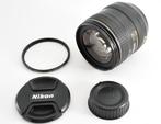 Nikon AF-S DX Nikkor 2.8-4/16-80mm E ED VR [#1015] Objectif
