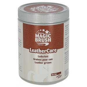 Magicbrush graisse pour cuir 1000 ml, Maison & Meubles, Produits de nettoyage
