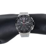 TAG Heuer - Formula 1 Chronograph - Sans prix de réserve -, Handtassen en Accessoires