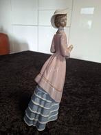 Lladró - Beeldje - Porselein