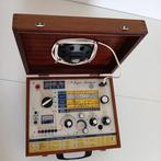 Radio-Marine Technifrance + antenne Gonio - Super Navitech -, Audio, Tv en Foto, Nieuw