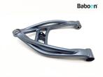 Voorvork Triangel BMW R 1150 R Rockster (R1150R), Verzenden, Gebruikt